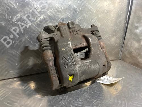 right-front-brake-caliper-renault-clio-v-b7_-2019-23765611 main image