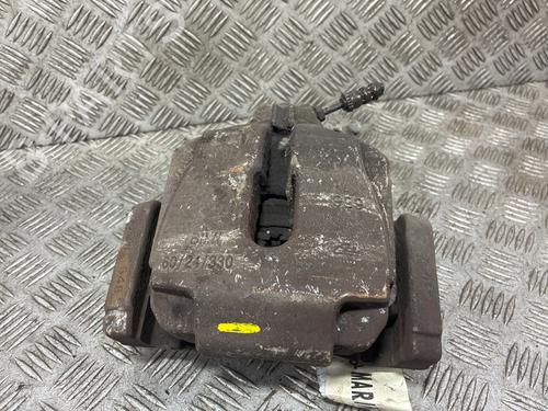 Used Right front brake caliper Right front brake caliper 37171848 37171848