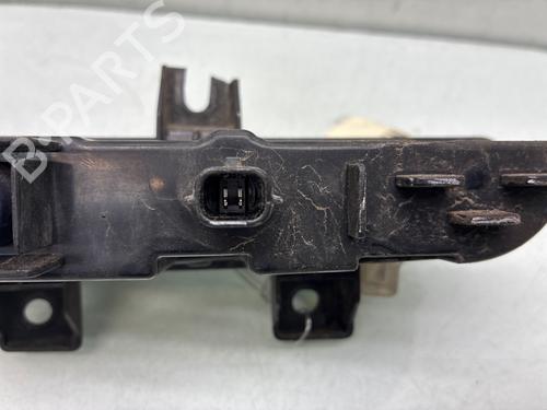 Used Right daytime light Right daytime light RENAULT CLIO IV (BH_) 1.5 dCi 75 (75 hp) 39946835 39946835