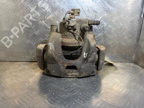 Used Left front brake caliper Left front brake caliper 20008801 20008801