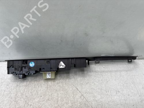 Mirror switch RENAULT CLIO IV (BH_) 1.2 16V | BP36389056I25 - Image 4