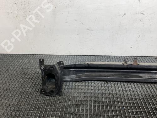 Front bumper reinforcement VW GOLF V (1K1)  | BP22420993C109 