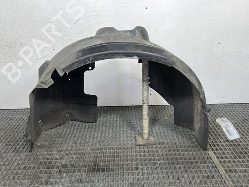 Used Wheel arch FORD FOCUS III Turnier 1.6 TDCi (115 hp) 29027966
