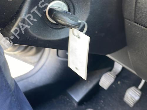 Right front fenders FORD FUSION (JU_) 1.4 TDCi | BP31161124C42 