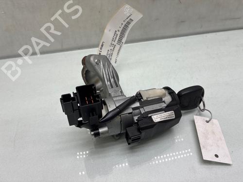 Used Ignition barrel Ignition barrel TOYOTA COROLLA (_E12_) [2001-2008] 36364395 36364395
