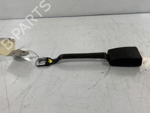 Used Seat buckle Seat buckle AUDI A4 B5 (8D2) 1.9 TDI (90 hp) 20001694 20001694