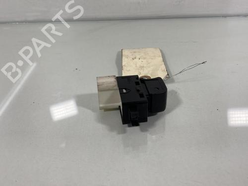 Right front window switch NISSAN MICRA IV (K13K, K13KK) 1.2 | BP20023515I26 