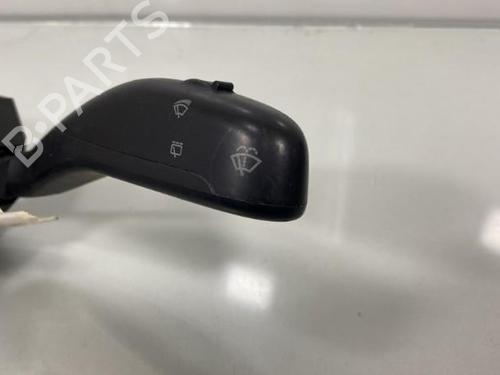 Steering column stalk VW POLO (9N_, 9A_)  | BP20033077I23 