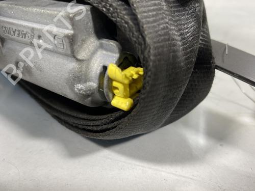 Used Front left belt tensioner Front left belt tensioner 20030905 20030905