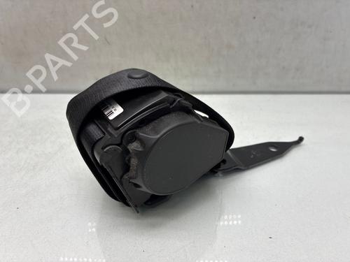 Rear right seatbelt MINI MINI PACEMAN (R61) Cooper D | BP37249751I28 - Image 2