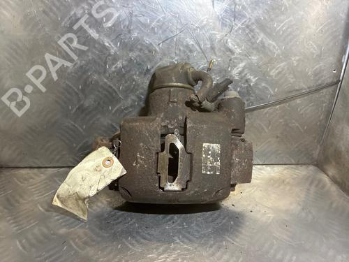 Used Left front brake caliper Left front brake caliper 21953545 21953545