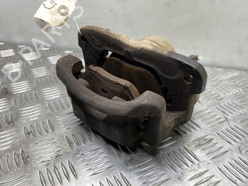 Højre bremsekaliber foran TOYOTA RAV 4 II (_A2_) 2.0 D 4WD (CLA20_, CLA21_, CLA20R, CLA21R) | BP31010861M104 