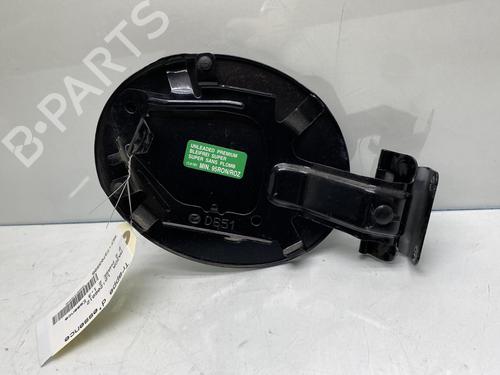 fuel-flap-mazda-2-de_-dh_-13-de3fs-d65142410d-2007-2008-2009-2010-2011-2012-2013-2014-2015-19964165 main image