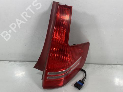 Used Right taillight CITROËN C4 I (LC_) 1.6 HDi (90 hp) 27404727