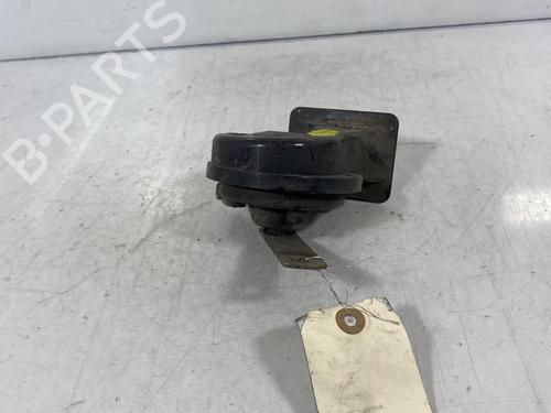 Toeter PEUGEOT 405 II (4B) 1.9 D (68 hp) 19996997