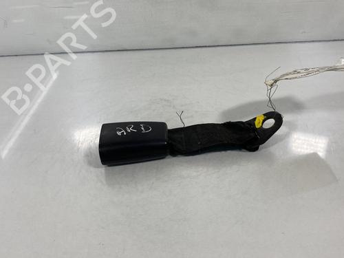 Used Seat buckle Seat buckle ALFA ROMEO 156 (932_) 1.9 JTD (932.A2B00) (110 hp) 20015010 20015010