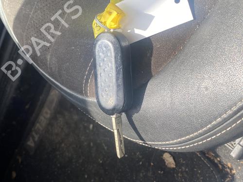 Left headlight LANCIA DELTA III (844_) 1.9 D Multijet (844.AXE1A) | BP33742813C28 - Image 30