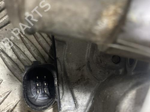 Throttle body FORD TRANSIT V363 Van (FCD, FDD) 2.0 EcoBlue | BP29971058M82 - Image 4
