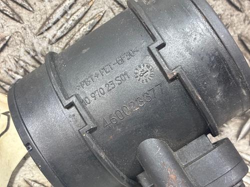 Mass air flow sensor OPEL MERIVA B MPV (S10) 1.4 (75) | BP37863528M95 - Image 5