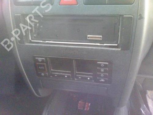 Klapa wlewu paliwa AUDI A3 (8L1) 1.9 TDI | BP20035912C131 