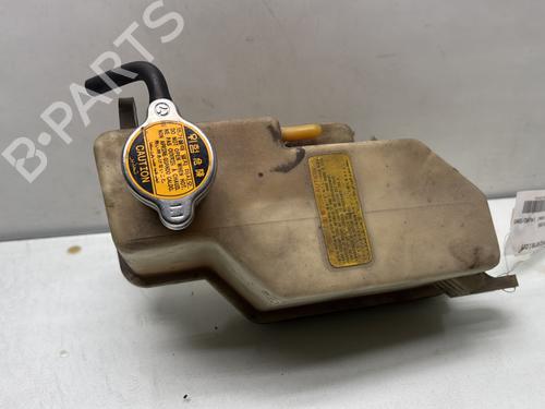 expansion-tank-hyundai-santa-fe-i-sm-2000-2001-2002-2003-2004-2005-2006-31887144 main image