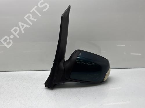 Left mirror FORD FOCUS C-MAX (DM2) 1.8 TDCi | BP31212579C26