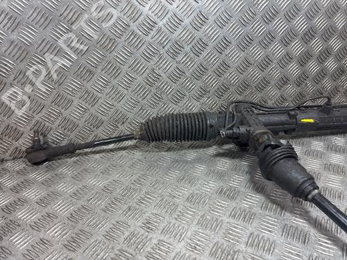 Used Steering rack Steering rack CITROËN JUMPY I Van (BS_, BT_, BY_, BZ_) 2.0 HDi 95 (94 hp) 39946844 39946844