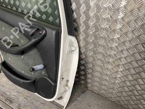 Left rear door CITROËN XSARA Break (N2)  | BP19979824C4 