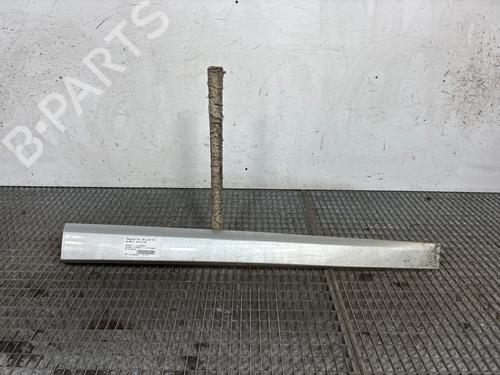 Friso da porta Friso da porta RENAULT MEGANE III Hatchback (BZ0/1_, B3_) 1.6 dCi (BZ00, BZ12, BZ13) (130 hp) 34183406 34183406
