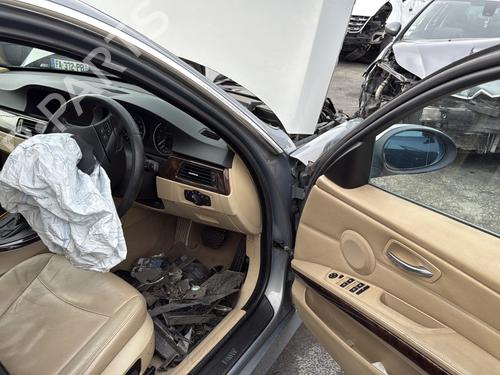 Højre solskærm BMW 3 (E90) 330 i | BP36008202I2 - Image 12