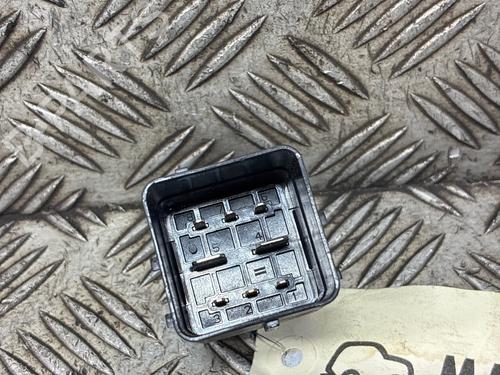 Electronic module CITROËN C3 II (SC_) 1.6 HDi | BP37409509M83 - Image 3