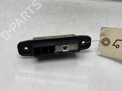 Switch TOYOTA YARIS (_P13_) 1.5 Hybrid (NHP130_, NHP130) | BP21490534I30 