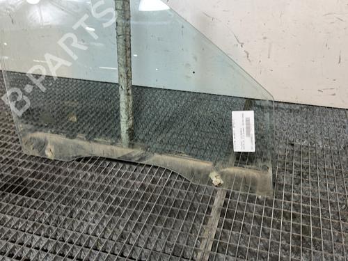 front-right-door-window-hyundai-santa-fe-i-sm-2000-2001-2002-2003-2004-2005-2006-30515527 main image