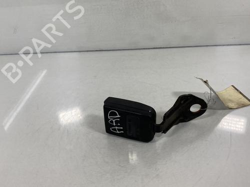 Sikkerhedssele-spænde PEUGEOT 807 (EB_) 2.0 HDi | BP20030228I32 - Image 2