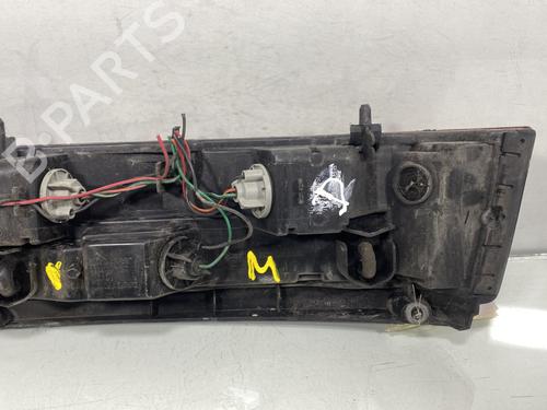 Høyre baklys Høyre baklys SUZUKI SWIFT II Hatchback (EA, MA) [1989-2005] 19997761 19997761
