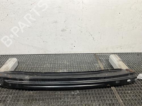 Used Rear bumper reinforcement AUDI A4 B8 Avant (8K5) 2.0 TDI (143 hp) 31646770