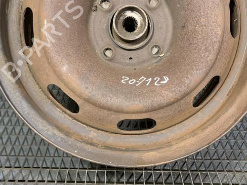 Used Rim Rim OPEL SPEEDSTER (E01) 2.0 Turbo (R97) (200 hp) 21959329 21959329