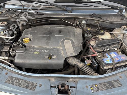 Front wiper motor DACIA LOGAN MCV (KS_) 1.5 dCi (KS0W) | BP26936223M29 - Image 10