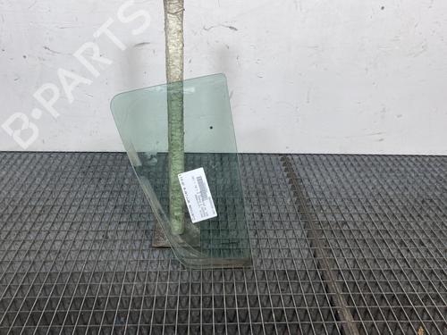 Dør rude højre bagtil DACIA SANDERO II 1.0 SCe 75 (B8JC, B8JD) (73 hp) 21590672