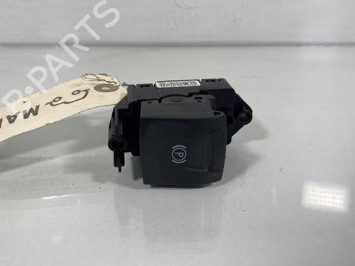 Used Switch Switch RENAULT SCÉNIC III (JZ0/1_) 1.9 dCi (JZ0J, JZ1J, JZ1K, JZ1S) (131 hp) 19955644 19955644