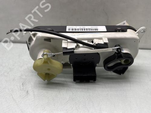 Climate control JEEP PATRIOT (MK74) 2.0 CRD 4x4 | BP31970803I5 - Image 3