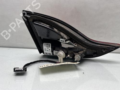 Højre baglygte bagklap OPEL ZAFIRA TOURER C (P12) 2.0 CDTi (75) | BP26976154C80 