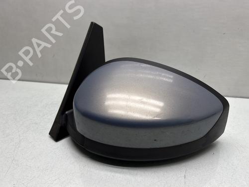 Retrovisor esquerdo RENAULT ESPACE IV (JK0/1_) 2.2 dCi (JK0H) | BP32368105C26 - Image 5