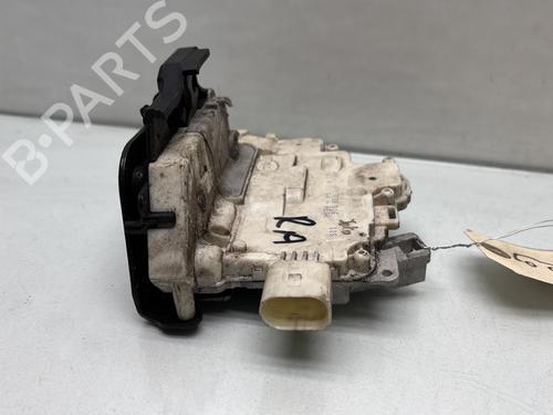 Rear right lock AUDI A3 Sportback (8PA) 1.9 TDI | BP27721995C99 
