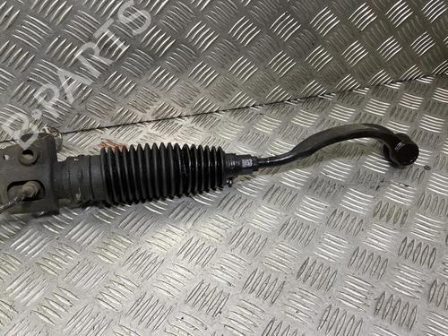 Steering rack PEUGEOT 407 SW (6E_, 6D_) 2.0 HDi 135 | BP19953730M22 