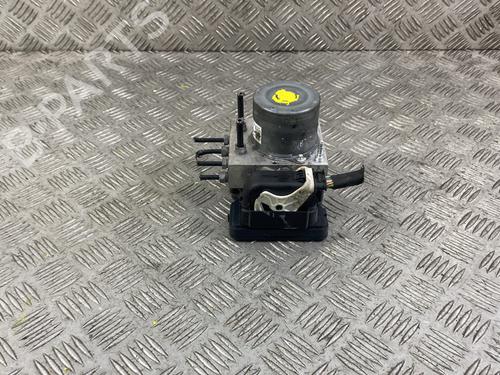 ABS pump OPEL VIVARO C Van (K0) 1.5 | BP26018480M43 - Image 3