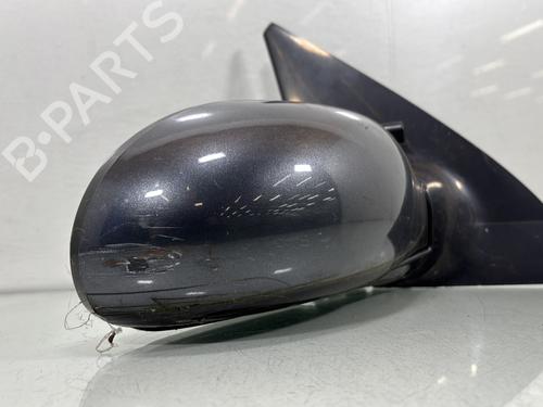 Right mirror FORD FOCUS I (DAW, DBW) 1.8 TDCi | BP29939234C27
