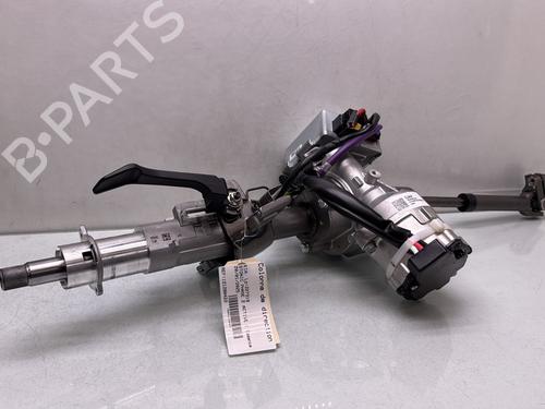 Used Steering column Steering column KIA STONIC (YB) 1.0 T-GDi (101 hp) 32710298 32710298