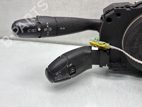 Steering column stalk CITROËN C3 I (FC_, FN_) 1.4 HDi | BP28282430I23 