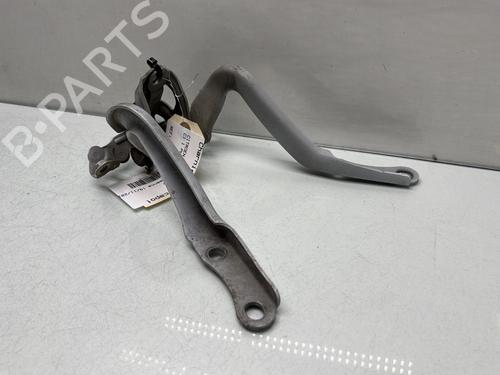 BP32292519C146 main image